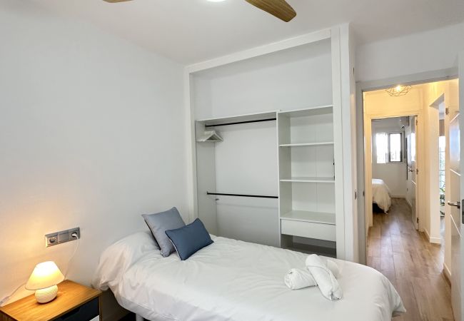 Appartamento a Nerja - La Noria Sunny Stay by Casasol