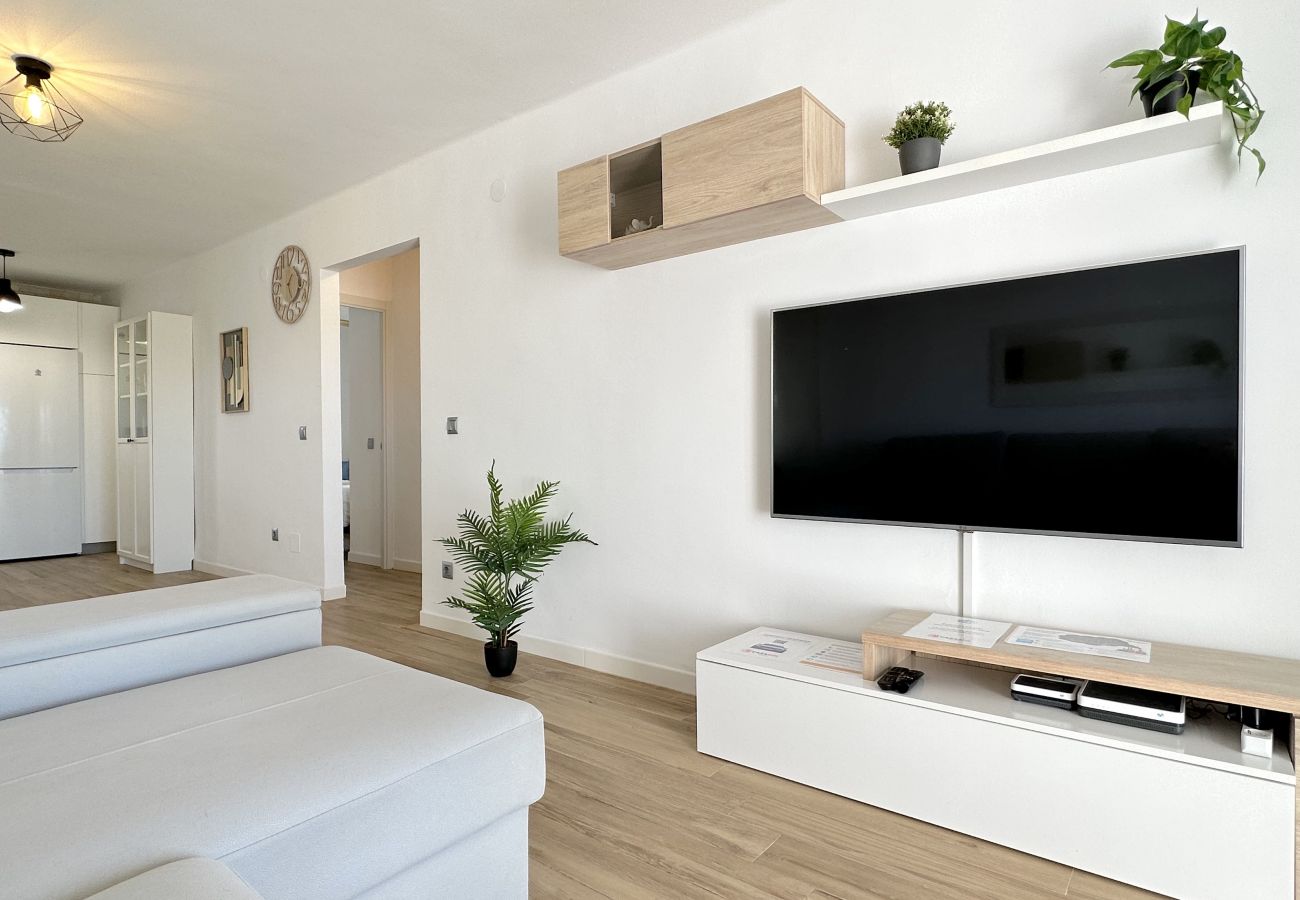 Appartamento a Nerja - La Noria Sunny Stay by Casasol 