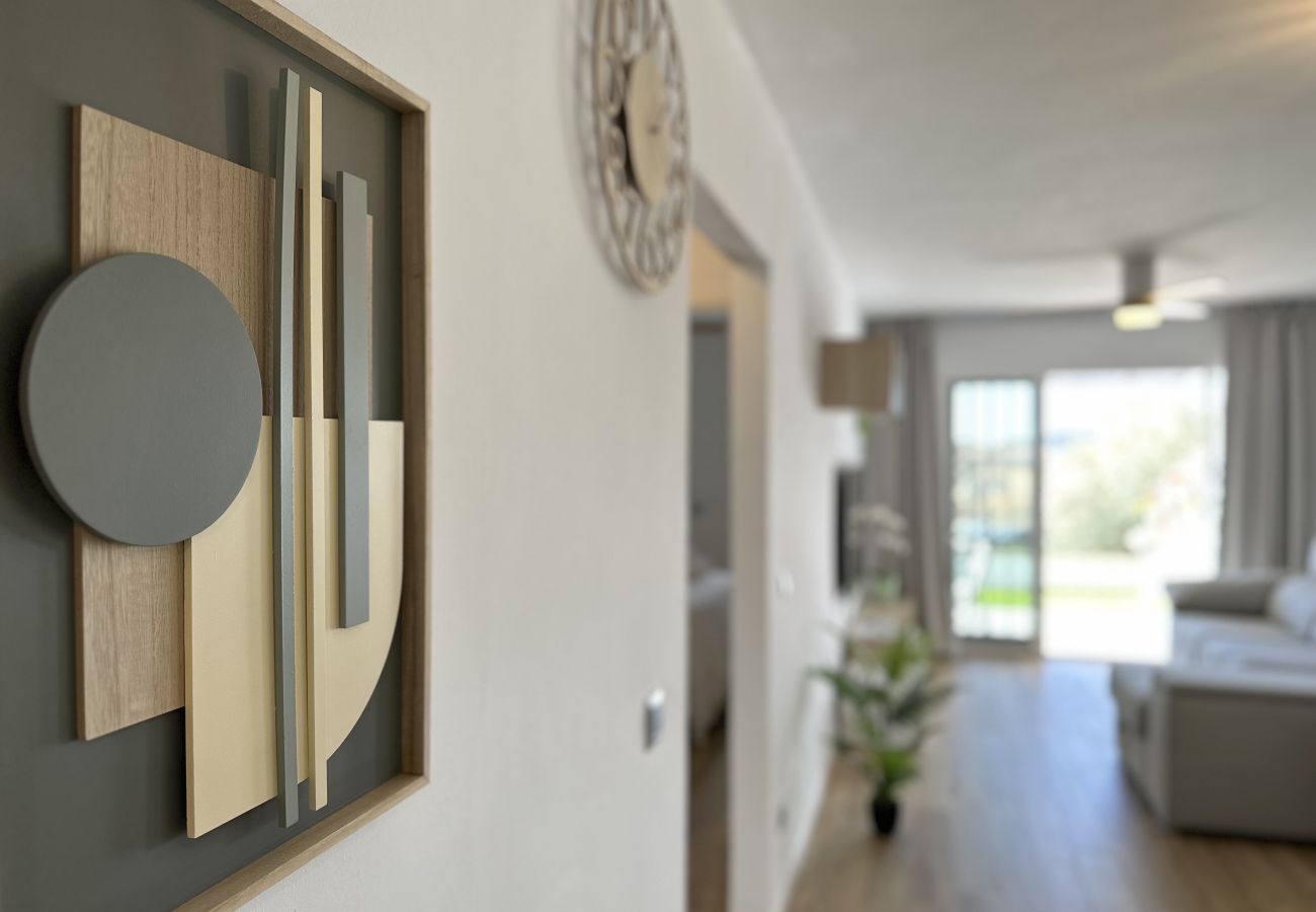 Appartamento a Nerja - La Noria Sunny Stay by Casasol 