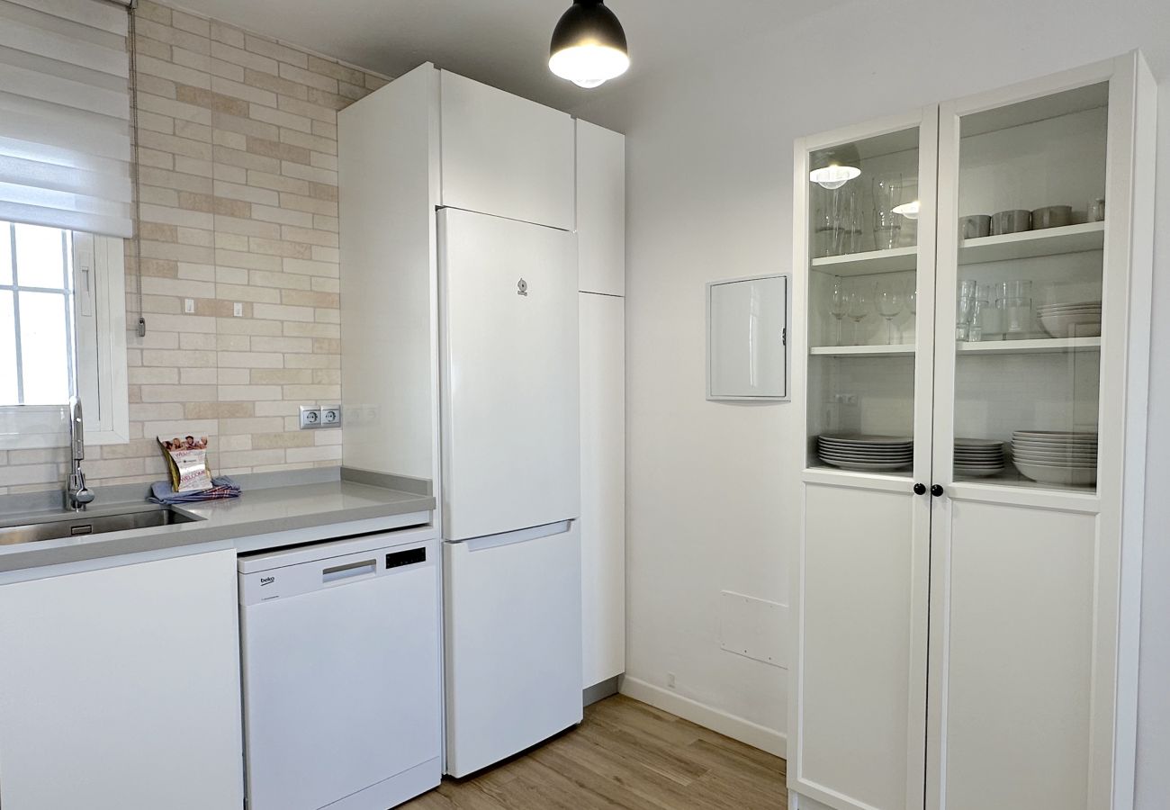 Appartamento a Nerja - La Noria Sunny Stay by Casasol 