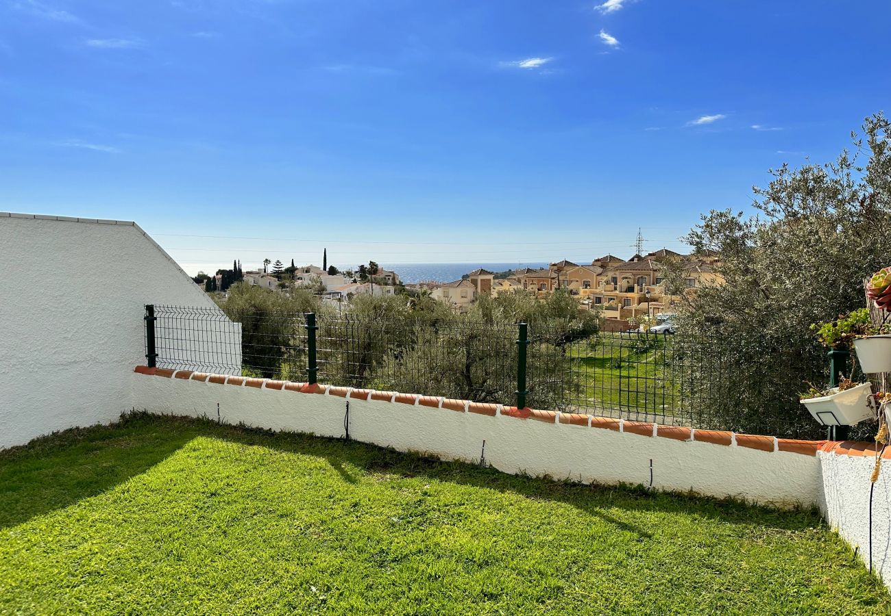 Appartamento a Nerja - La Noria Sunny Stay by Casasol 