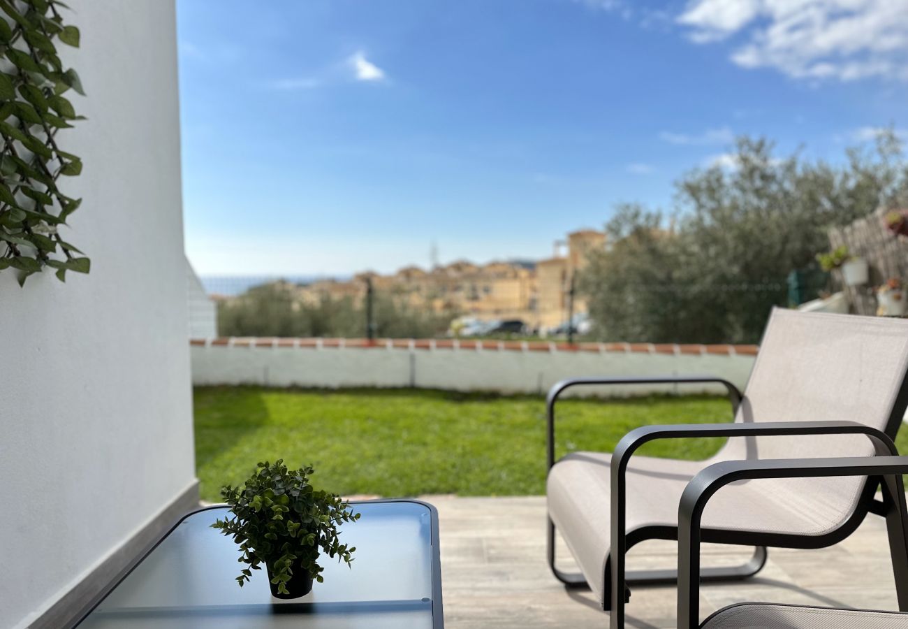 Appartamento a Nerja - La Noria Sunny Stay by Casasol 