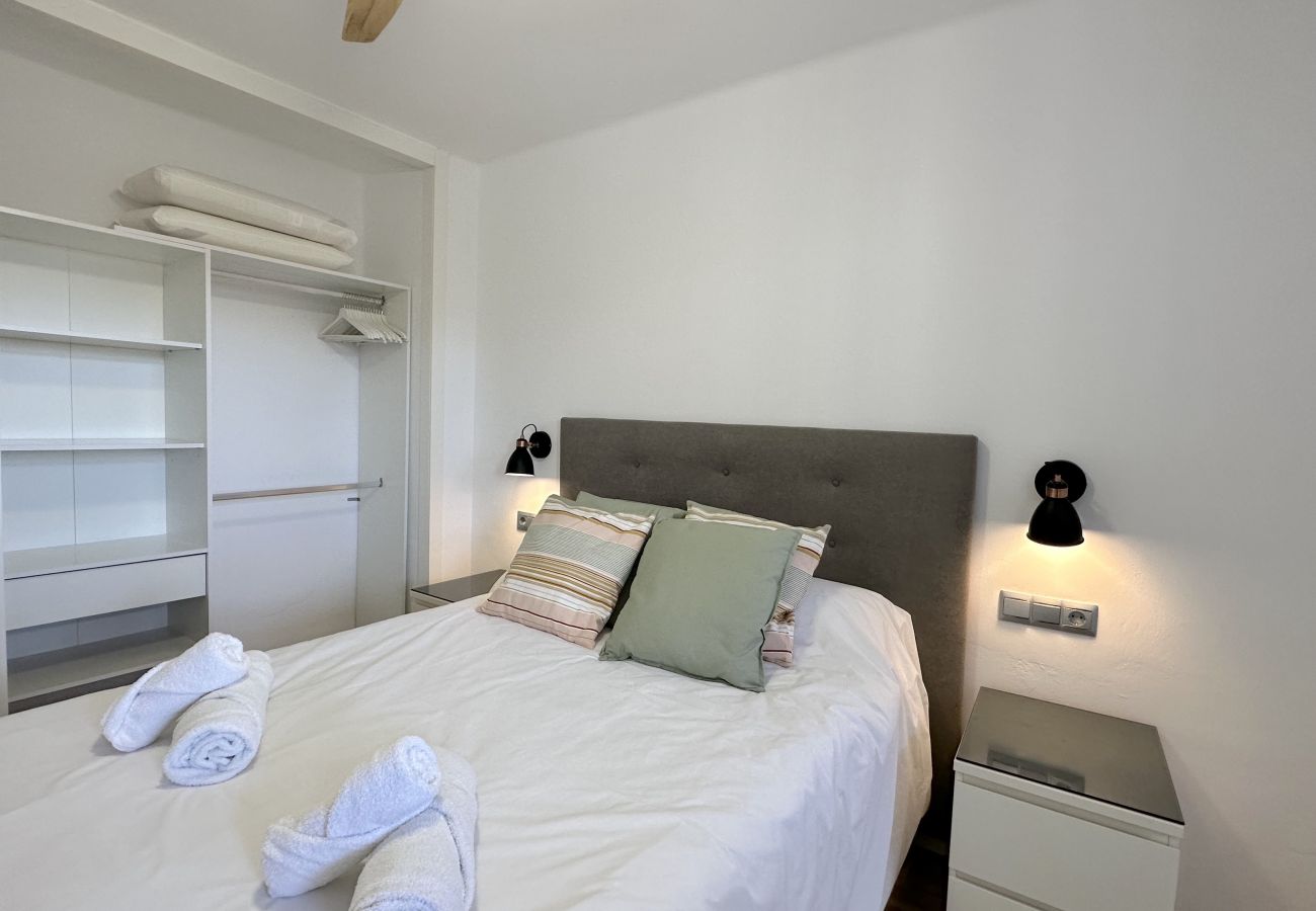 Appartamento a Nerja - La Noria Sunny Stay by Casasol 