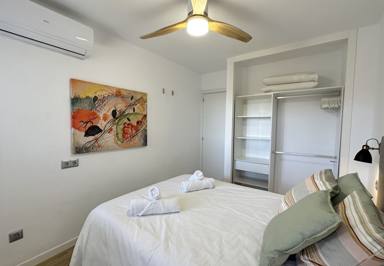 Appartamento a Nerja - La Noria Sunny Stay by Casasol 