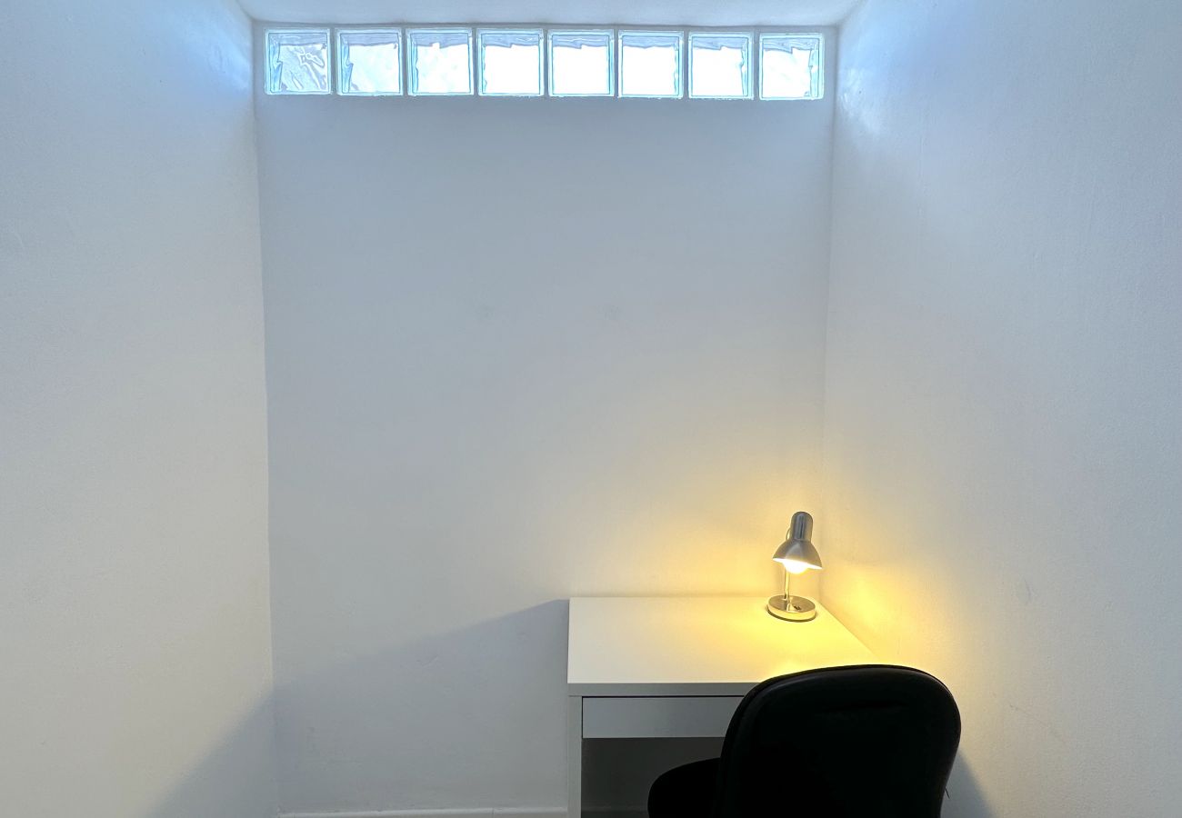 Appartamento a Nerja - La Noria Sunny Stay by Casasol 