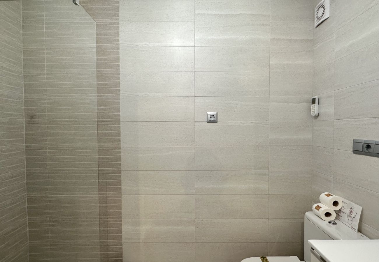 Appartamento a Nerja - La Noria Sunny Stay by Casasol 