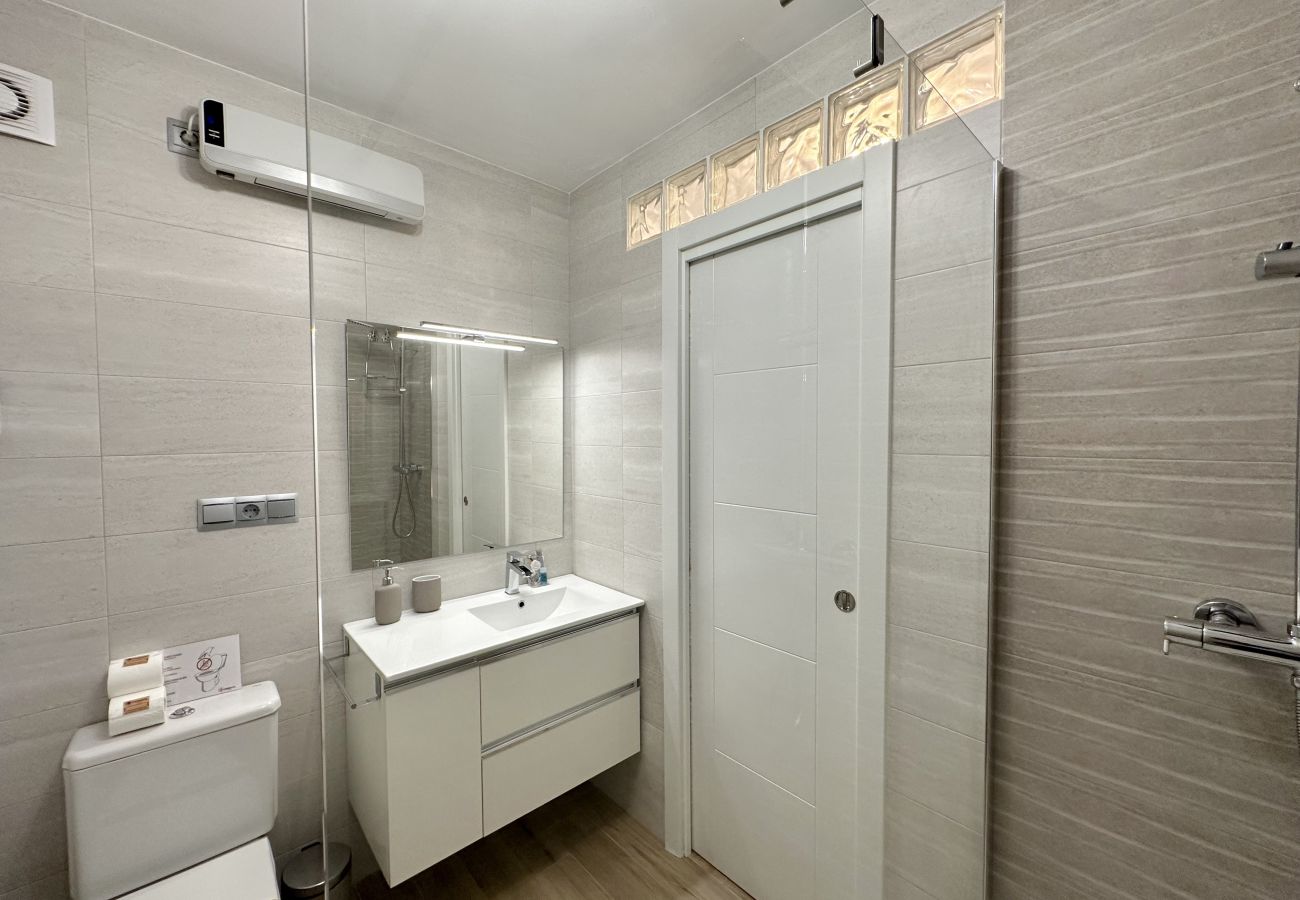 Appartamento a Nerja - La Noria Sunny Stay by Casasol 