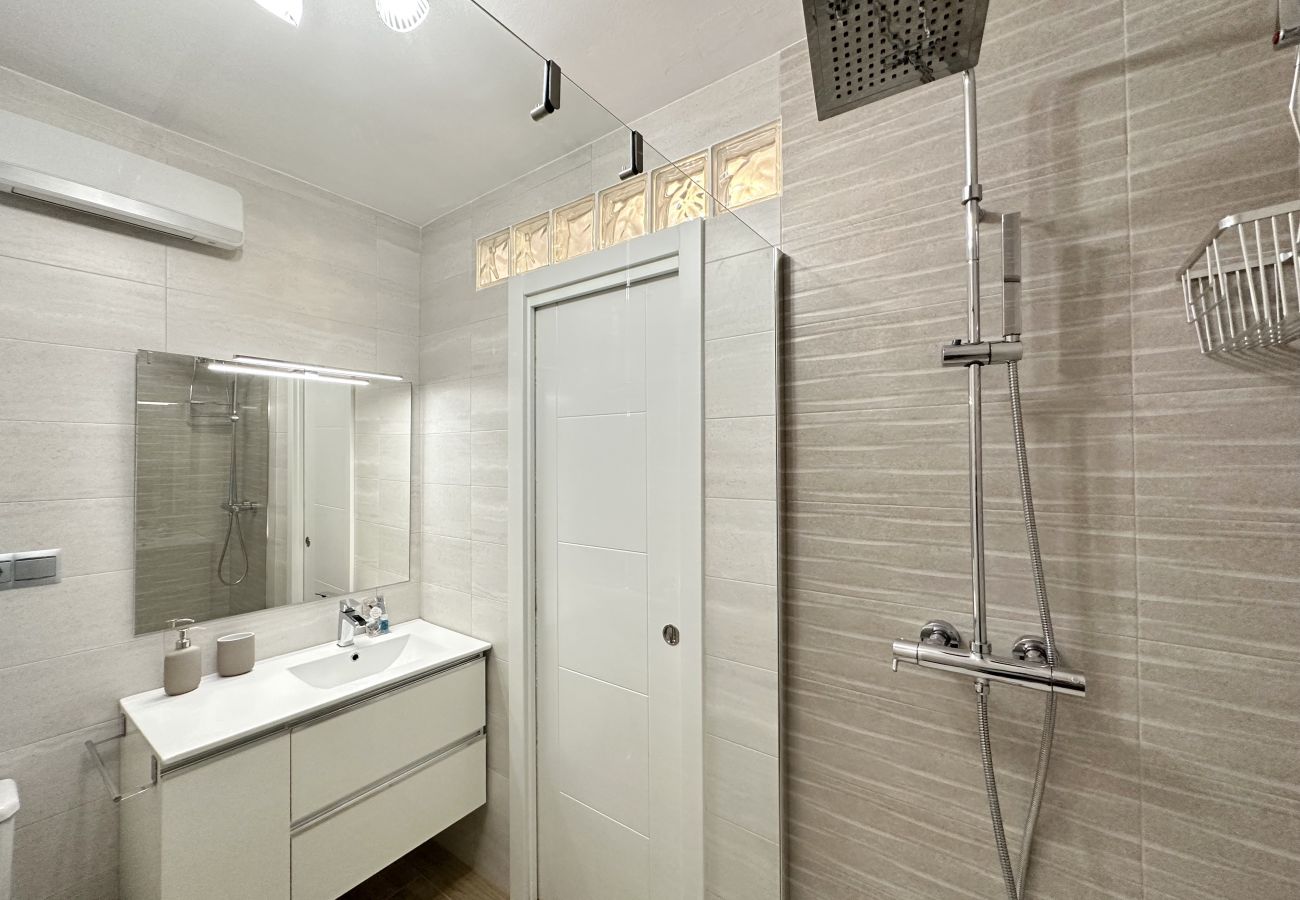 Appartamento a Nerja - La Noria Sunny Stay by Casasol 