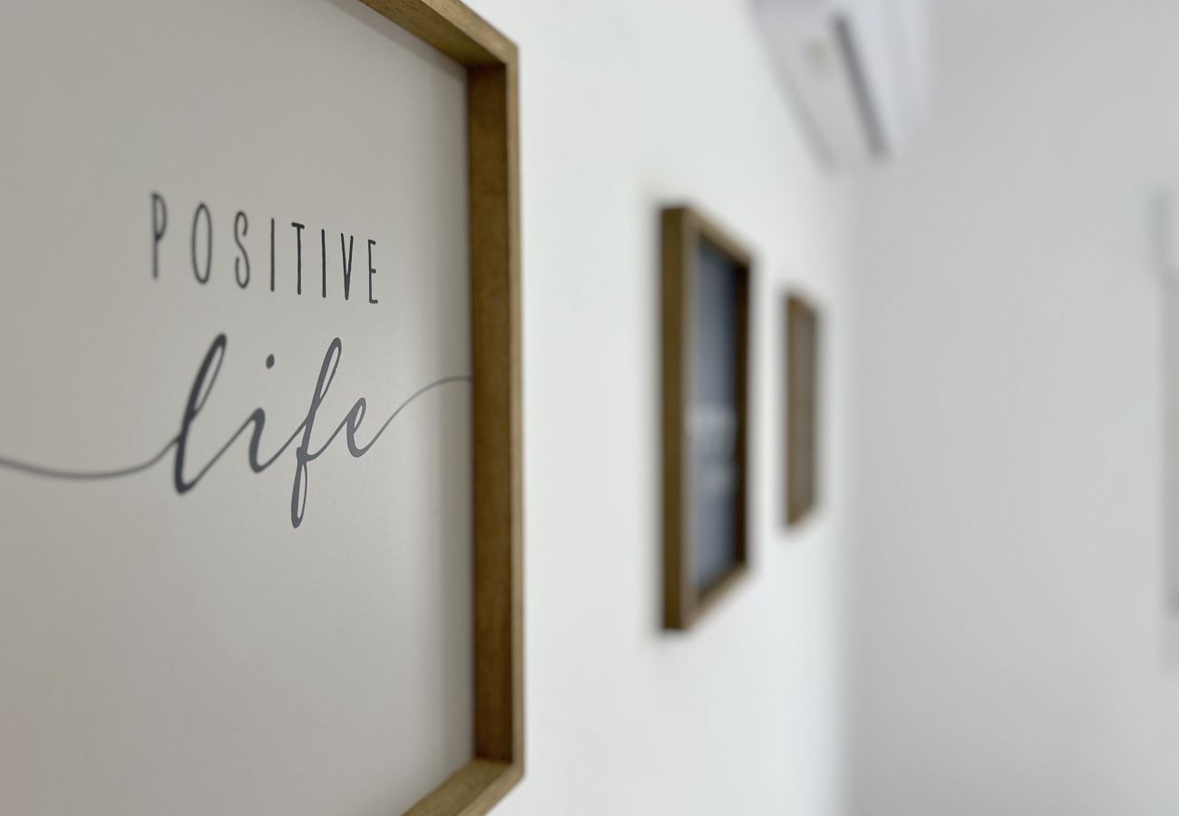 Appartamento a Nerja - La Noria Sunny Stay by Casasol 