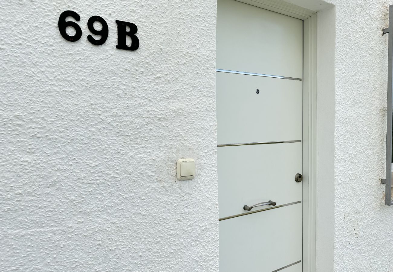 Appartamento a Nerja - La Noria Sunny Stay by Casasol 