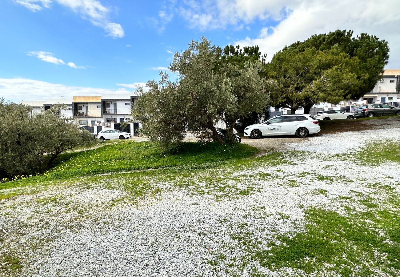 Appartamento a Nerja - La Noria Sunny Stay by Casasol 