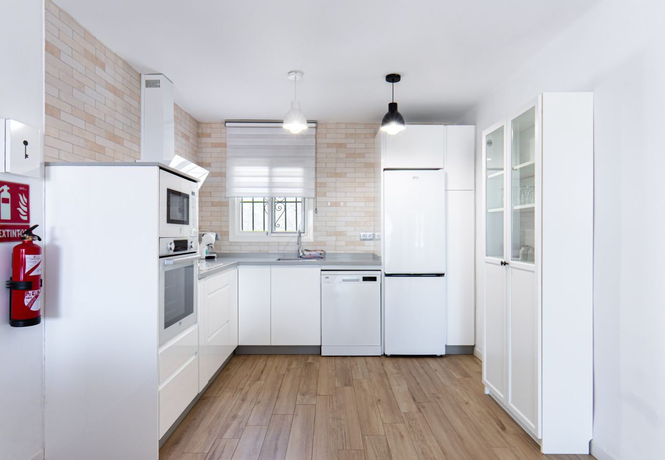 Appartamento a Nerja - La Noria Sunny Stay by Casasol 