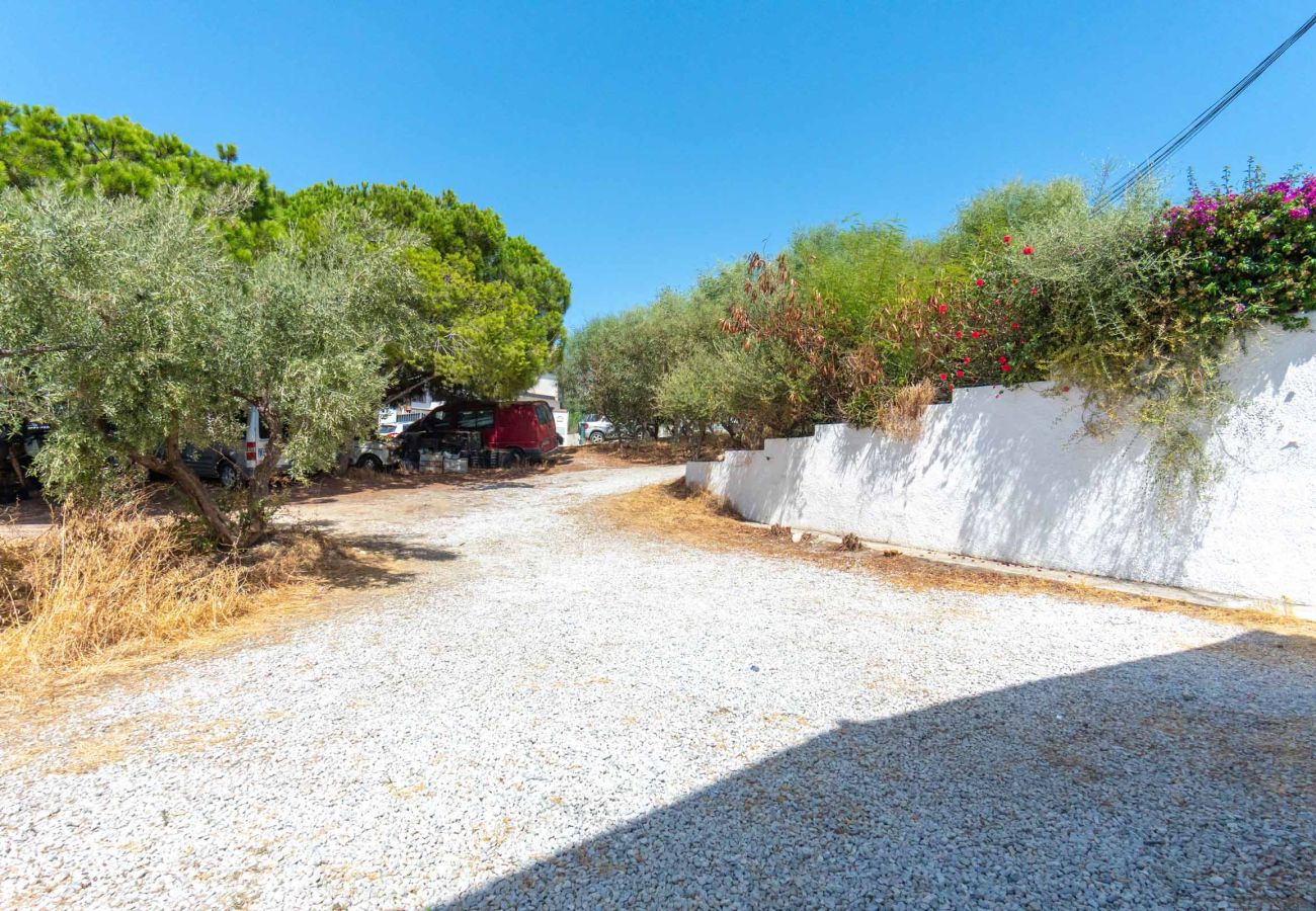 Appartamento a Nerja - La Noria Sunny Stay by Casasol 