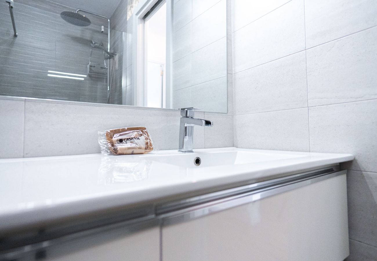 Appartamento a Nerja - La Noria Sunny Stay by Casasol 