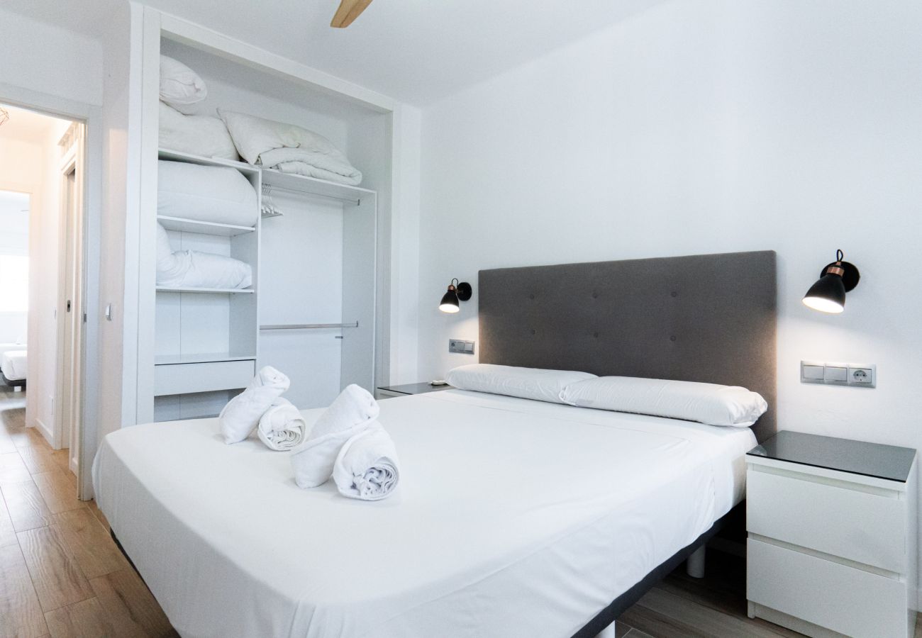 Appartamento a Nerja - La Noria Sunny Stay by Casasol 
