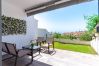 Appartamento a Nerja - La Noria Sunny Stay by Casasol 