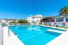 Appartamento a Nerja - La Noria Sunny Stay by Casasol 