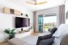 Appartamento a Nerja - La Noria Sunny Stay by Casasol 