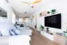 Appartamento a Nerja - La Noria Sunny Stay by Casasol 