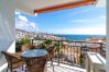 Appartamento a Nerja - Miami 44 Seaview by Casasol 