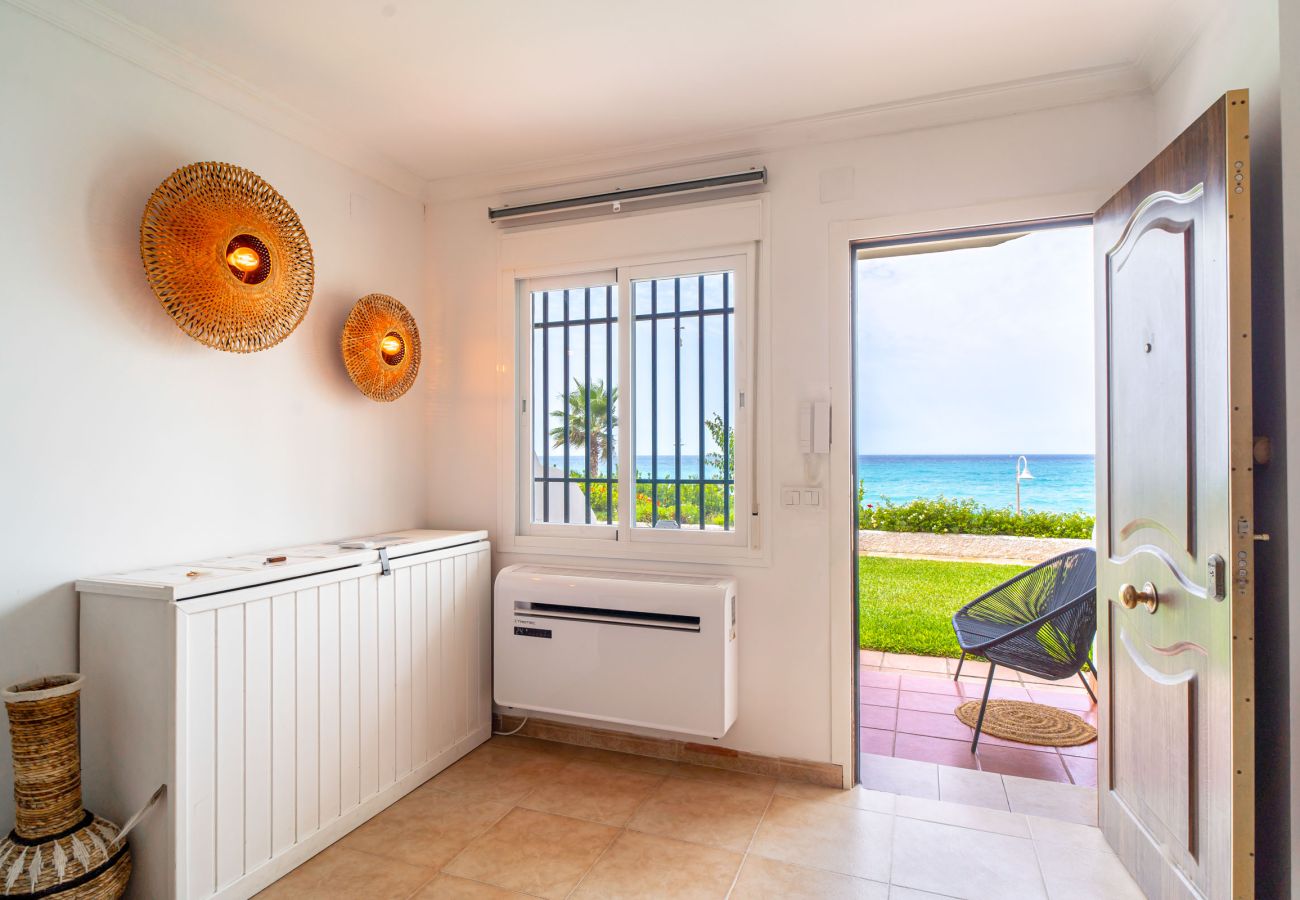 Appartamento a Nerja - Arce 11 Torrecilla Beach by Casasol 