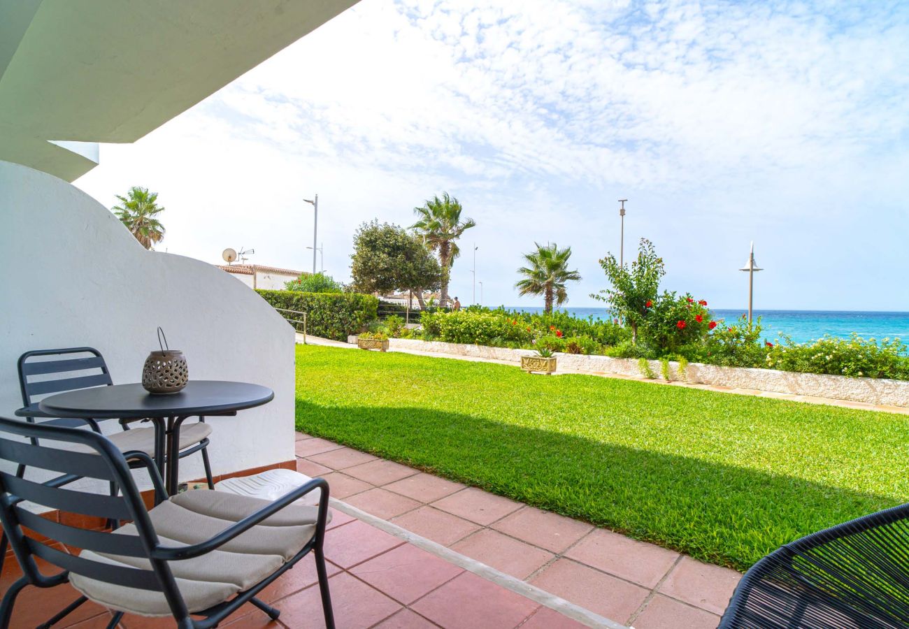 Appartamento a Nerja - Arce 11 Torrecilla Beach by Casasol 