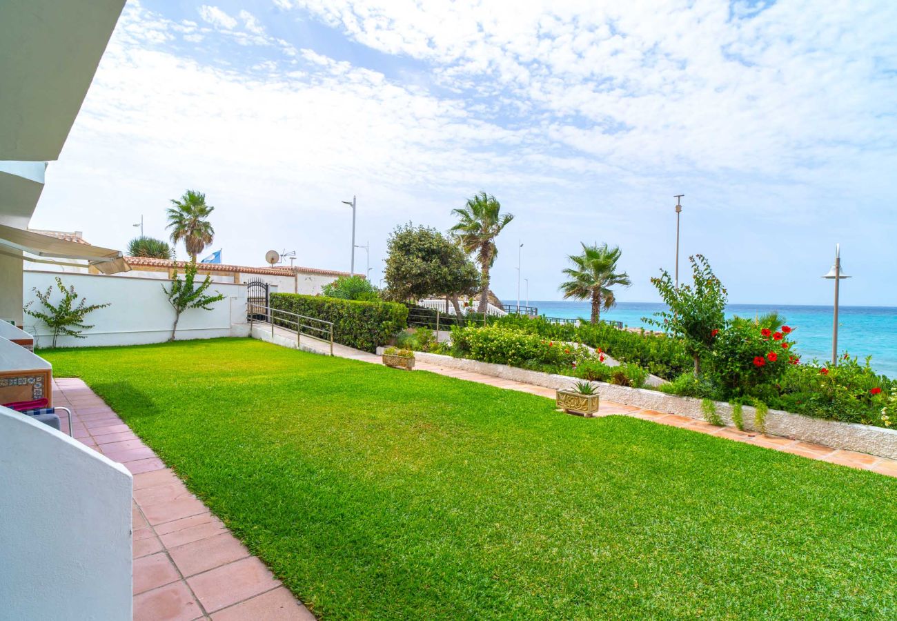 Appartamento a Nerja - Arce 11 Torrecilla Beach by Casasol 