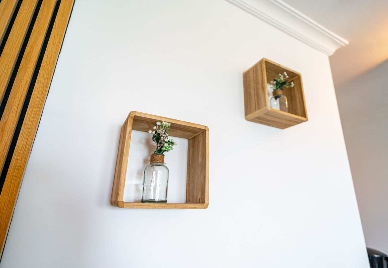 Appartamento a Nerja - Arce 11 Torrecilla Beach by Casasol 