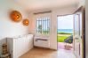 Appartamento a Nerja - Arce 11 Torrecilla Beach by Casasol 