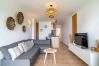 Appartamento a Nerja - Arce 11 Torrecilla Beach by Casasol 