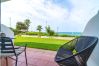 Appartamento a Nerja - Arce 11 Torrecilla Beach by Casasol 
