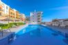 Appartamento a Nerja - Arce 11 Torrecilla Beach by Casasol 