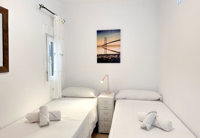 Appartamento a Nerja - Capri Sunset by Casasol