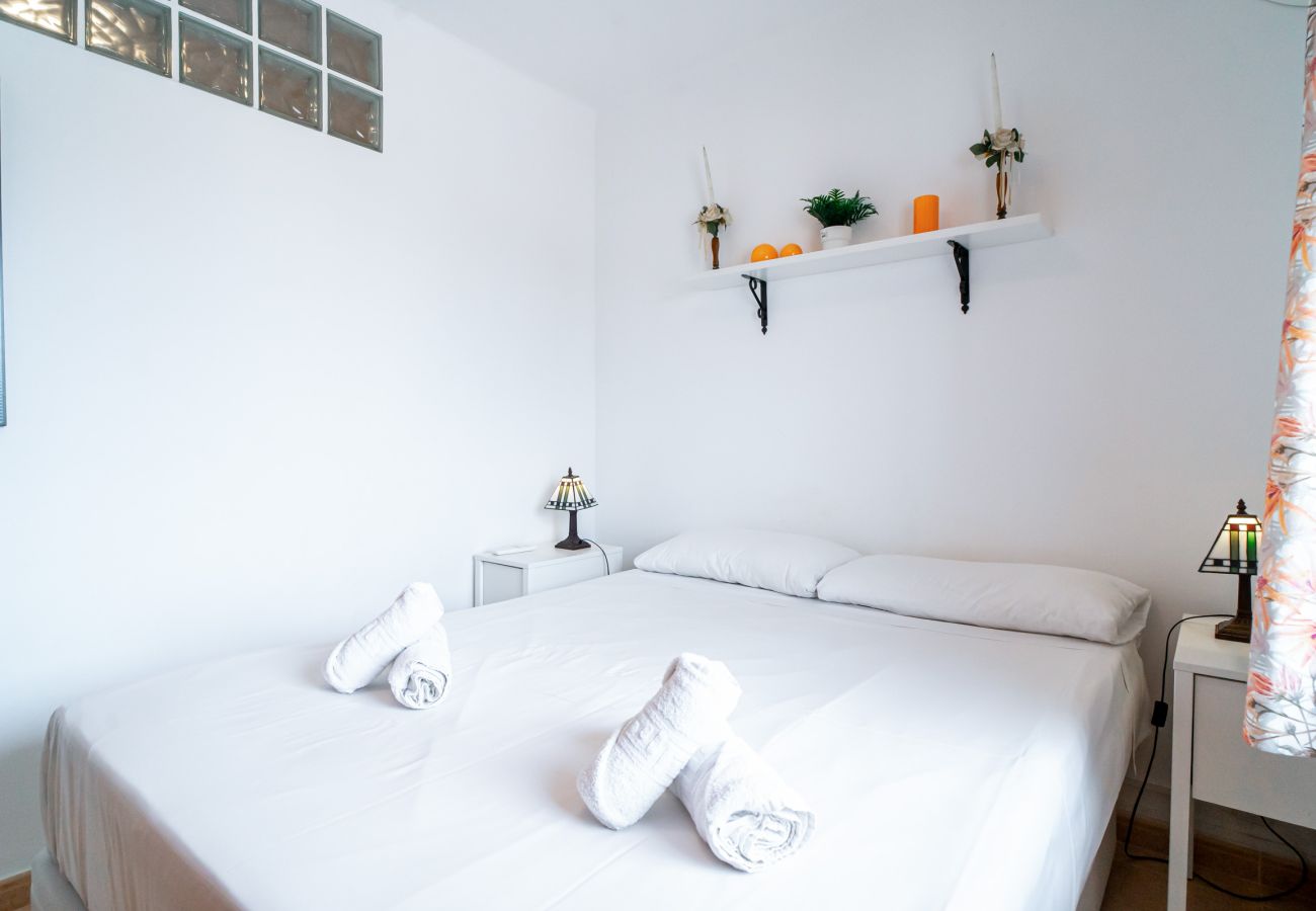 Appartamento a Nerja - Capri Sunset by Casasol 