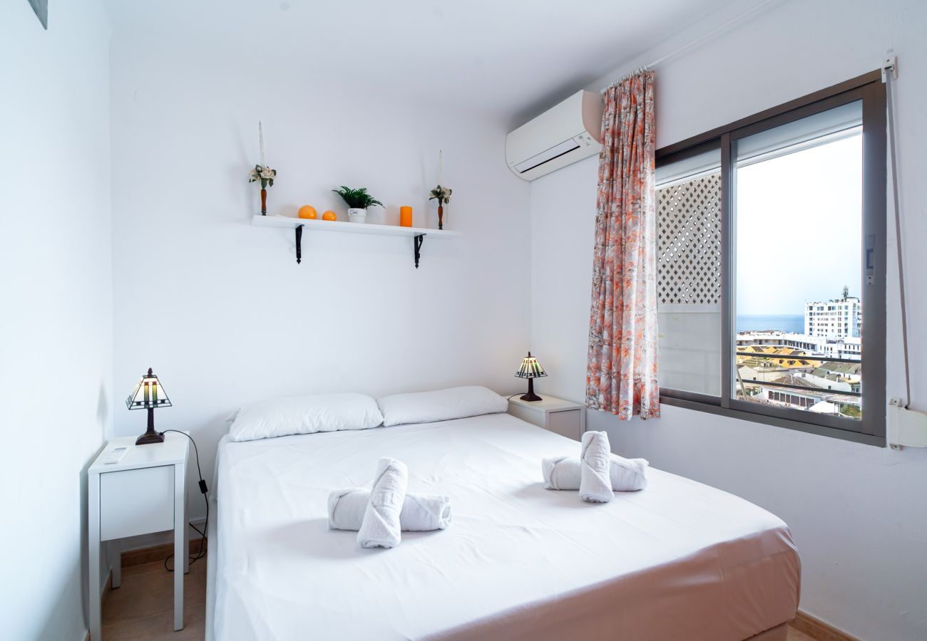 Appartamento a Nerja - Capri Sunset by Casasol 