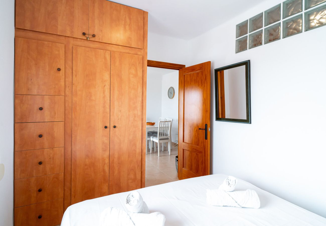 Appartamento a Nerja - Capri Sunset by Casasol 
