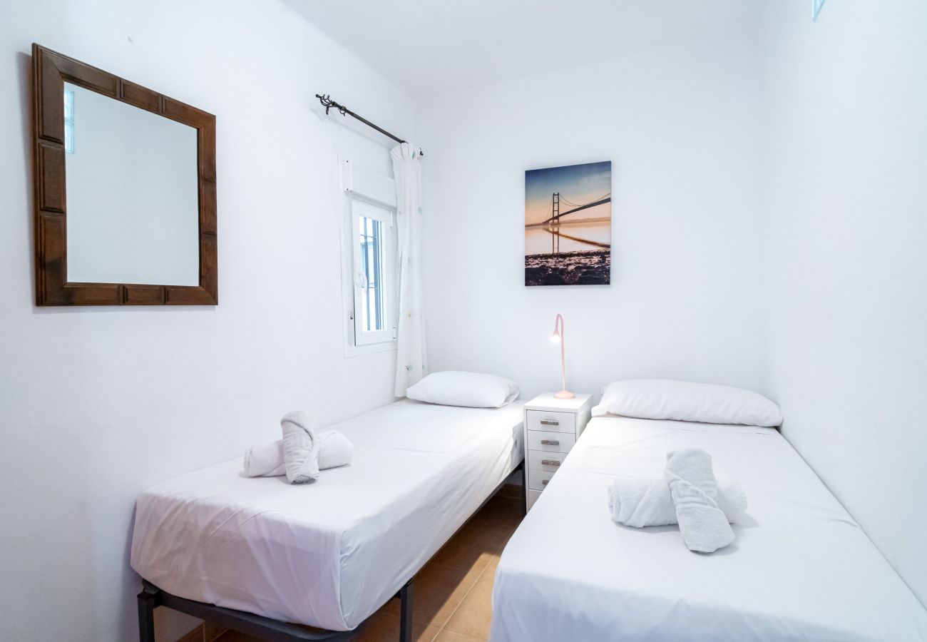 Appartamento a Nerja - Capri Sunset by Casasol 