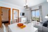 Appartamento a Nerja - Capri Sunset by Casasol 