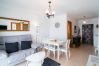 Appartamento a Nerja - Capri Sunset by Casasol 