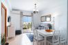 Appartamento a Nerja - Capri Sunset by Casasol 