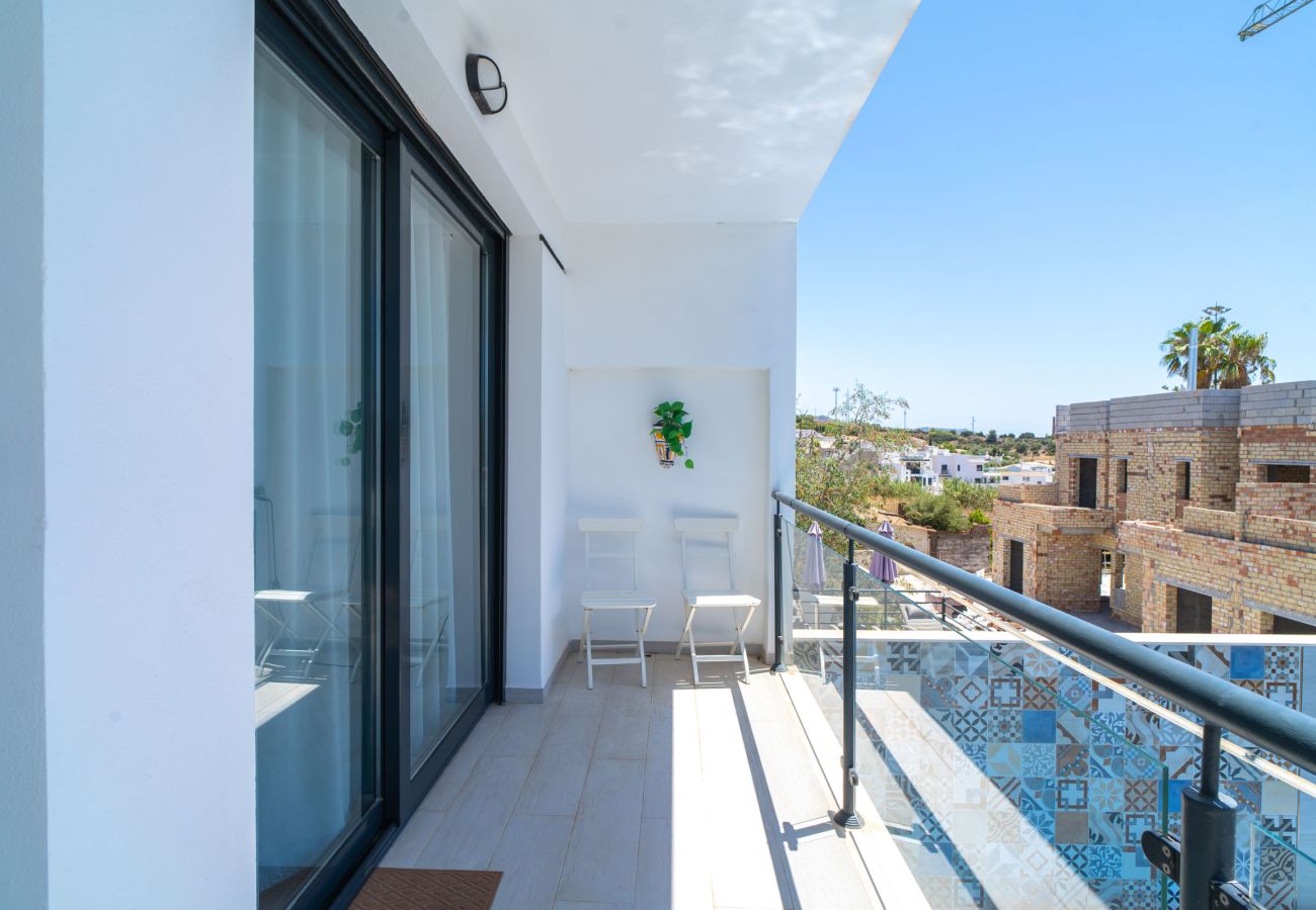 Villa a Nerja - Villa Luxuria Private Pool by Casasol