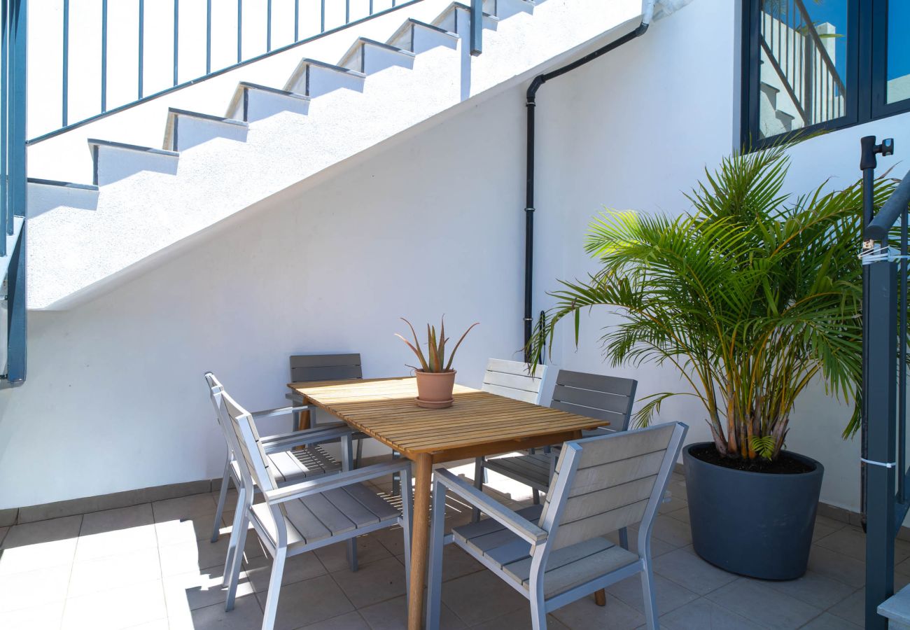 Villa a Nerja - Villa Luxuria Private Pool by Casasol