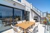 Villa a Nerja - Villa Luxuria Private Pool by Casasol