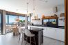 Villa a Nerja - Villa Luxuria Private Pool by Casasol