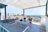 Villa a Nerja - Villa Luxuria Private Pool by Casasol