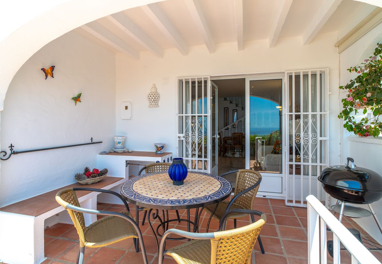 Casa a Nerja - Los Aguacates Bellavista by Casasol 