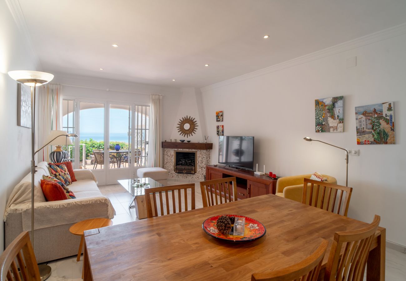 Casa a Nerja - Los Aguacates Bellavista by Casasol 