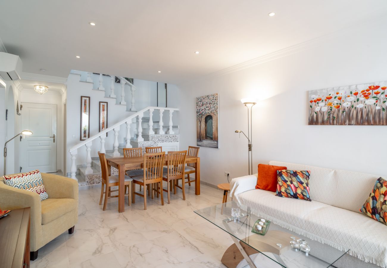 Casa a Nerja - Los Aguacates Bellavista by Casasol 