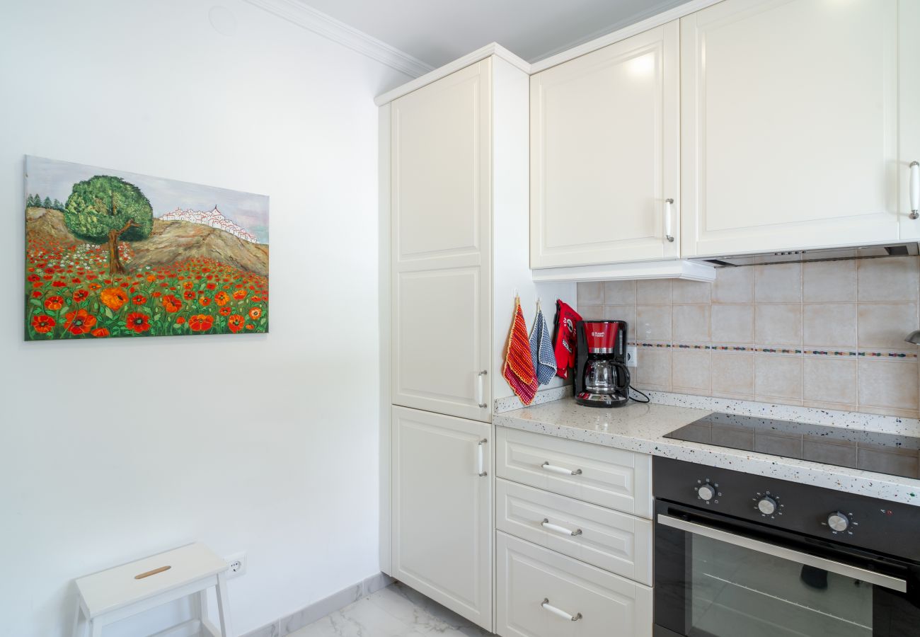 Casa a Nerja - Los Aguacates Bellavista by Casasol 