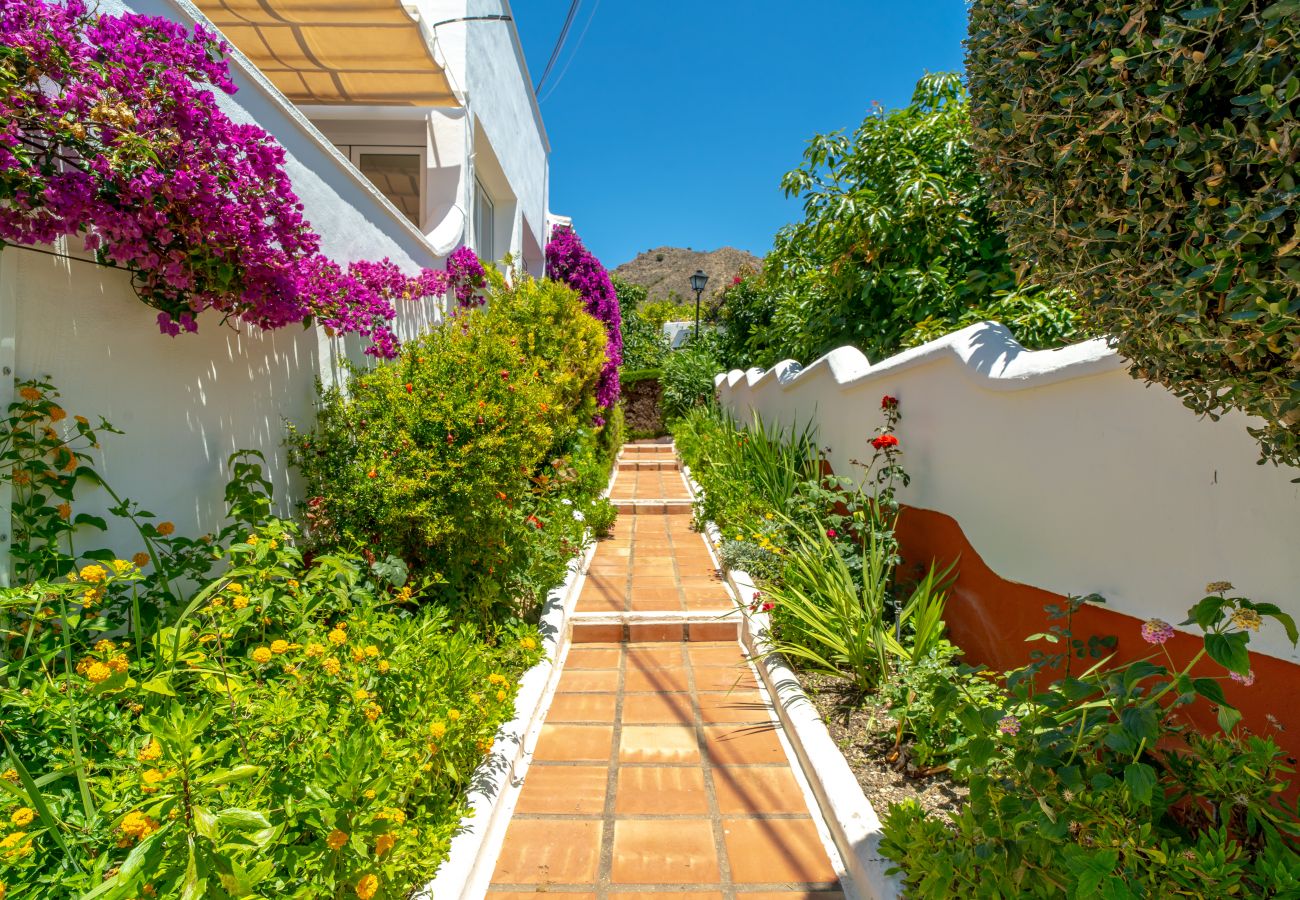 Casa a Nerja - Los Aguacates Bellavista by Casasol 